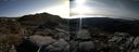 ./images/calvert/buxton1/20150506/buxton120150506_182004M.jpg