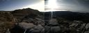 ./images/calvert/buxton1/20150506/buxton120150506_182504M.jpg