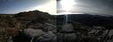 ./images/calvert/buxton1/20150506/buxton120150506_183503M.jpg