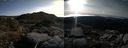 ./images/calvert/buxton1/20150506/buxton120150506_184002M.jpg