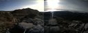 ./images/calvert/buxton1/20150506/buxton120150506_184502M.jpg
