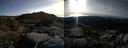 ./images/calvert/buxton1/20150506/buxton120150506_185002M.jpg