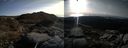 ./images/calvert/buxton1/20150506/buxton120150506_185504M.jpg