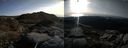 ./images/calvert/buxton1/20150506/buxton120150506_190004M.jpg