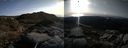 ./images/calvert/buxton1/20150506/buxton120150506_190503M.jpg