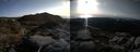 ./images/calvert/buxton1/20150506/buxton120150506_191003M.jpg