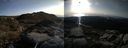 ./images/calvert/buxton1/20150506/buxton120150506_191504M.jpg
