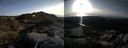 ./images/calvert/buxton1/20150506/buxton120150506_193003M.jpg