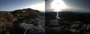 ./images/calvert/buxton1/20150506/buxton120150506_193504M.jpg
