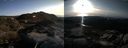 ./images/calvert/buxton1/20150506/buxton120150506_194004M.jpg