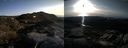 ./images/calvert/buxton1/20150506/buxton120150506_194503M.jpg