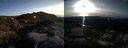 ./images/calvert/buxton1/20150506/buxton120150506_195004M.jpg