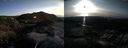 ./images/calvert/buxton1/20150506/buxton120150506_195504M.jpg
