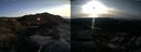 ./images/calvert/buxton1/20150506/buxton120150506_200003M.jpg