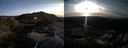 ./images/calvert/buxton1/20150506/buxton120150506_201003M.jpg