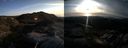 ./images/calvert/buxton1/20150506/buxton120150506_202003M.jpg
