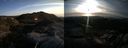 ./images/calvert/buxton1/20150506/buxton120150506_202503M.jpg