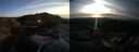 ./images/calvert/buxton1/20150506/buxton120150506_203004M.jpg