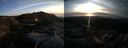 ./images/calvert/buxton1/20150506/buxton120150506_203503M.jpg