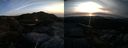 ./images/calvert/buxton1/20150506/buxton120150506_204003M.jpg