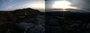 ./images/calvert/buxton1/20150506/buxton120150506_204504M.jpg