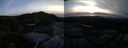 ./images/calvert/buxton1/20150506/buxton120150506_205003M.jpg