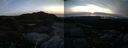 ./images/calvert/buxton1/20150506/buxton120150506_205504M.jpg