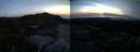 ./images/calvert/buxton1/20150506/buxton120150506_210004M.jpg