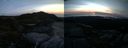 ./images/calvert/buxton1/20150506/buxton120150506_210504M.jpg