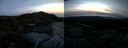 ./images/calvert/buxton1/20150506/buxton120150506_211004M.jpg