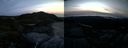 ./images/calvert/buxton1/20150506/buxton120150506_211503M.jpg
