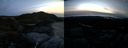./images/calvert/buxton1/20150506/buxton120150506_212004M.jpg