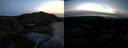 ./images/calvert/buxton1/20150506/buxton120150506_212504M.jpg