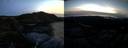 ./images/calvert/buxton1/20150506/buxton120150506_213003M.jpg