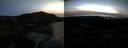 ./images/calvert/buxton1/20150506/buxton120150506_213503M.jpg