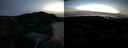 ./images/calvert/buxton1/20150506/buxton120150506_214003M.jpg