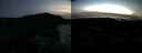 ./images/calvert/buxton1/20150506/buxton120150506_214503M.jpg
