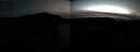 ./images/calvert/buxton1/20150506/buxton120150506_215002M.jpg