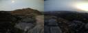 ./images/calvert/buxton1/20150507/buxton120150507_052503M.jpg