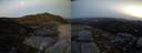 ./images/calvert/buxton1/20150507/buxton120150507_053003M.jpg