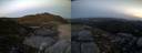 ./images/calvert/buxton1/20150507/buxton120150507_053504M.jpg