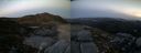 ./images/calvert/buxton1/20150507/buxton120150507_054004M.jpg