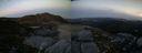 ./images/calvert/buxton1/20150507/buxton120150507_054504M.jpg