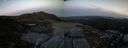 ./images/calvert/buxton1/20150507/buxton120150507_055004M.jpg