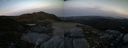./images/calvert/buxton1/20150507/buxton120150507_055503M.jpg