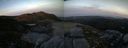 ./images/calvert/buxton1/20150507/buxton120150507_060004M.jpg