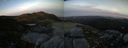 ./images/calvert/buxton1/20150507/buxton120150507_060504M.jpg
