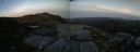 ./images/calvert/buxton1/20150507/buxton120150507_061005M.jpg