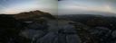./images/calvert/buxton1/20150507/buxton120150507_062003M.jpg