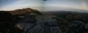 ./images/calvert/buxton1/20150507/buxton120150507_062502M.jpg